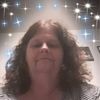 suzanne_weaver